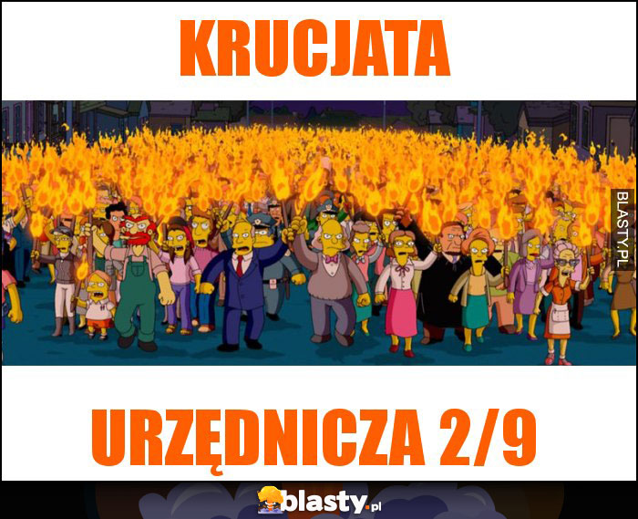 Krucjata