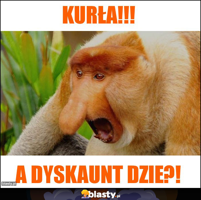 KurłA!!!