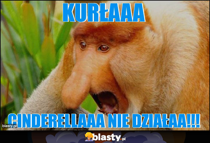 KURŁAAA