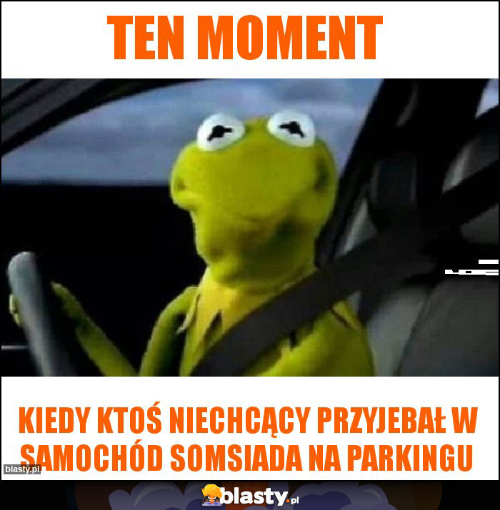 Ten moment