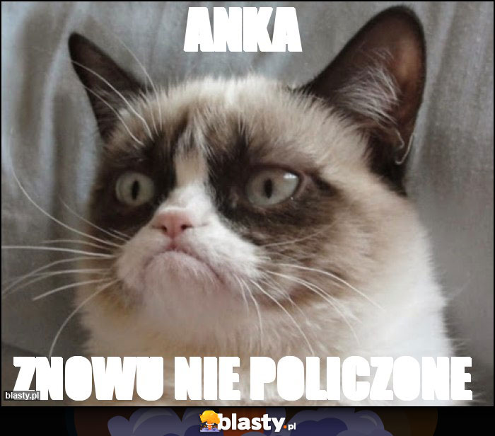 Anka