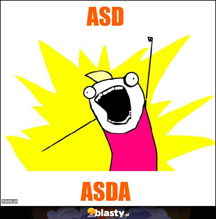 asd