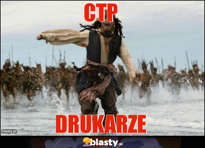 ctp