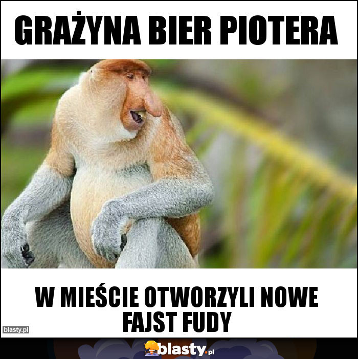 Grażyna bier piotera