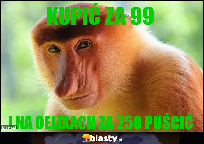 kupić za 99