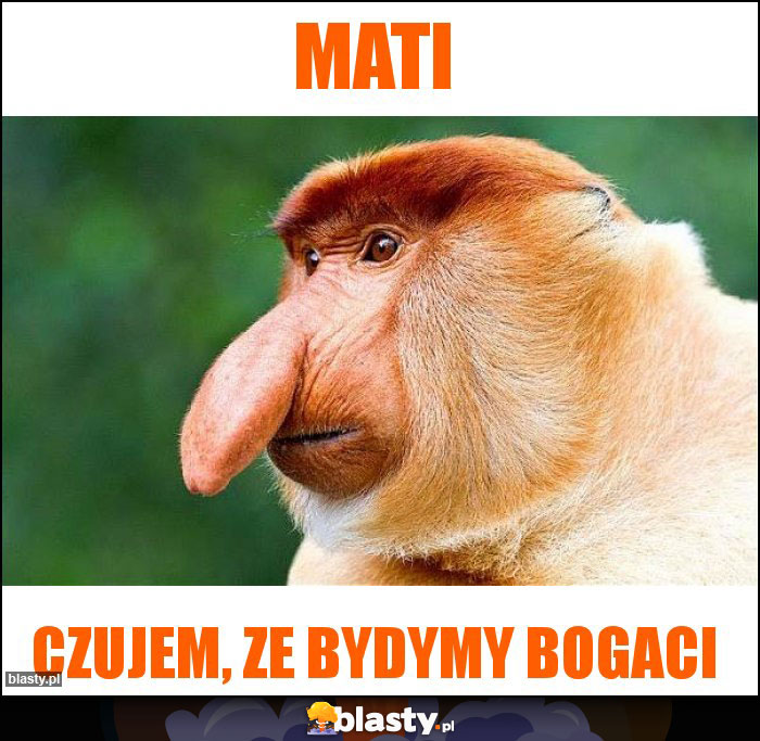 Mati