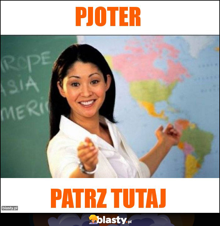 PJOTER