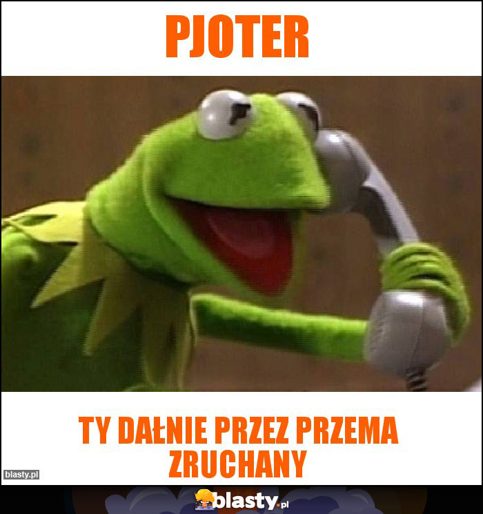 PJOTER