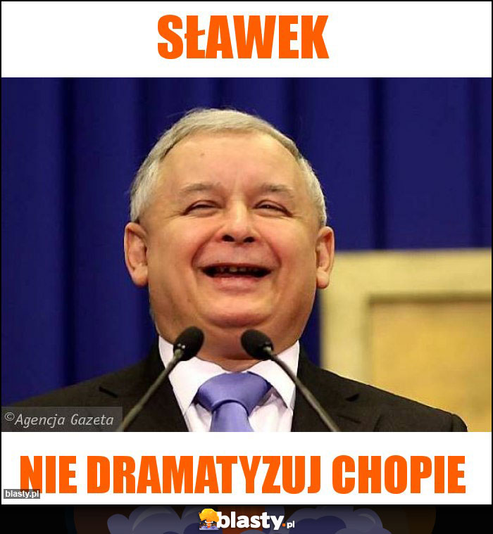 Sławek