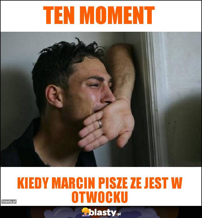 Ten moment