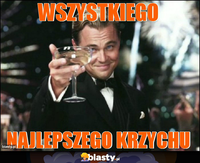 Wszystkiego