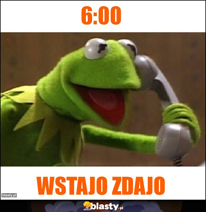 6:00