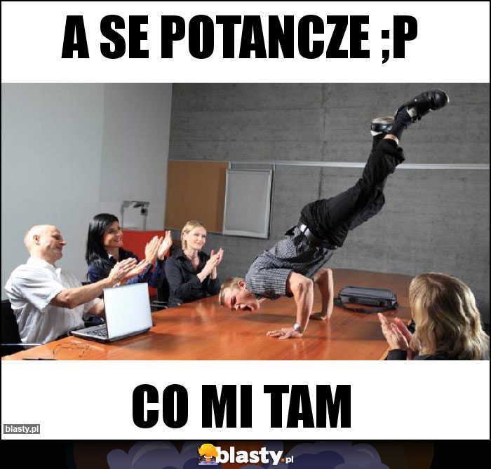 a se potancze ;p