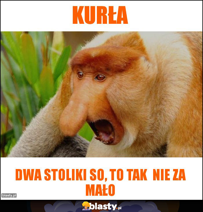 Kurła