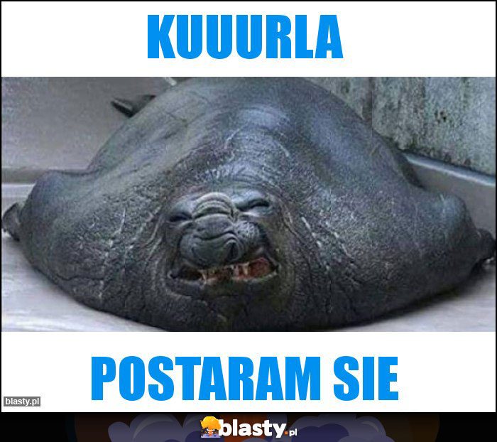 Kuuurla