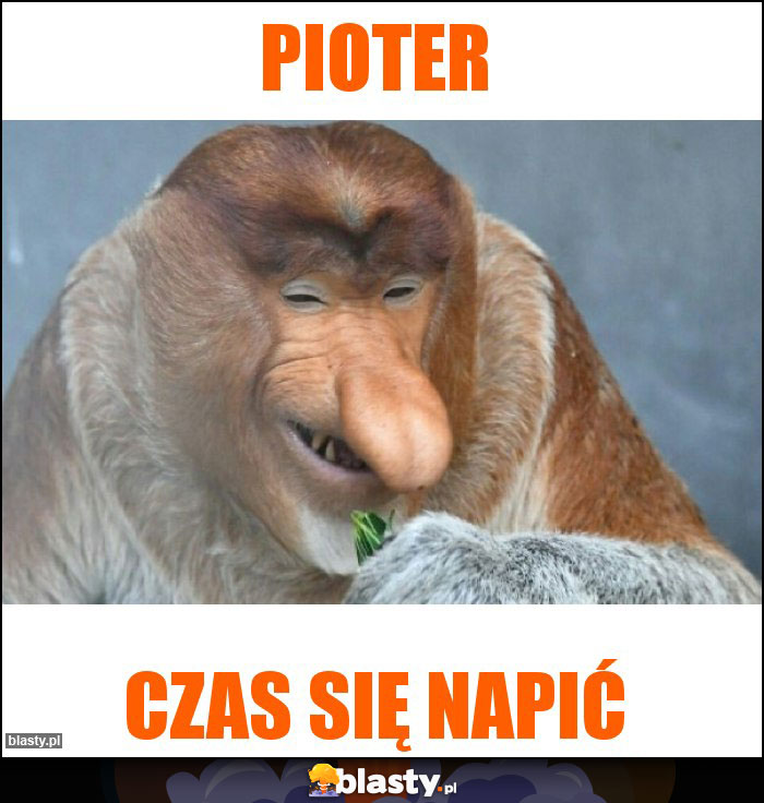 PIOTER