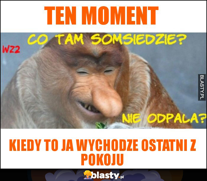 Ten moment