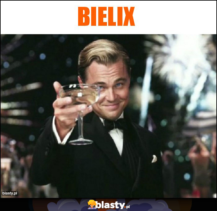 BIELIX