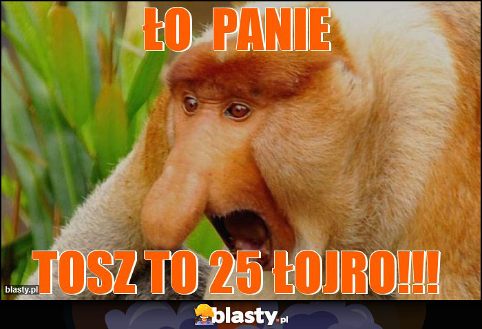 Ło  panie