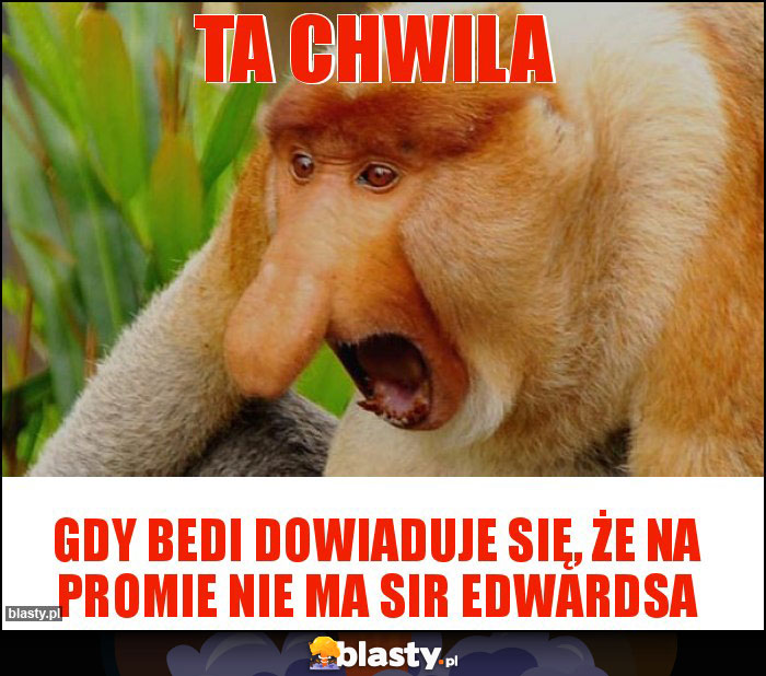 TA CHWILA