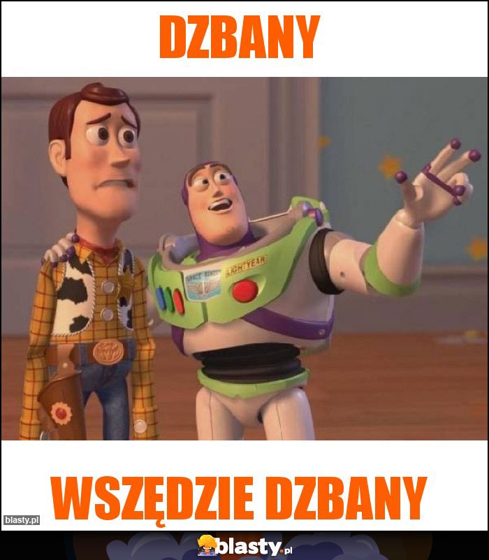 Dzbany