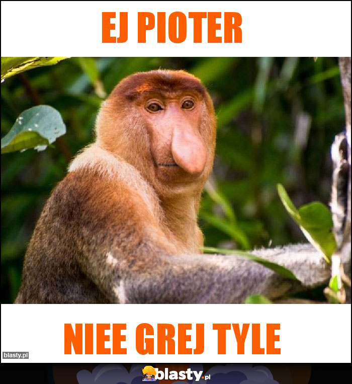 Ej Pioter