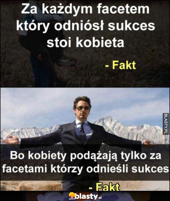 Fakty