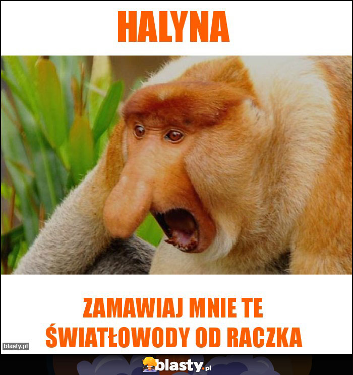 Halyna