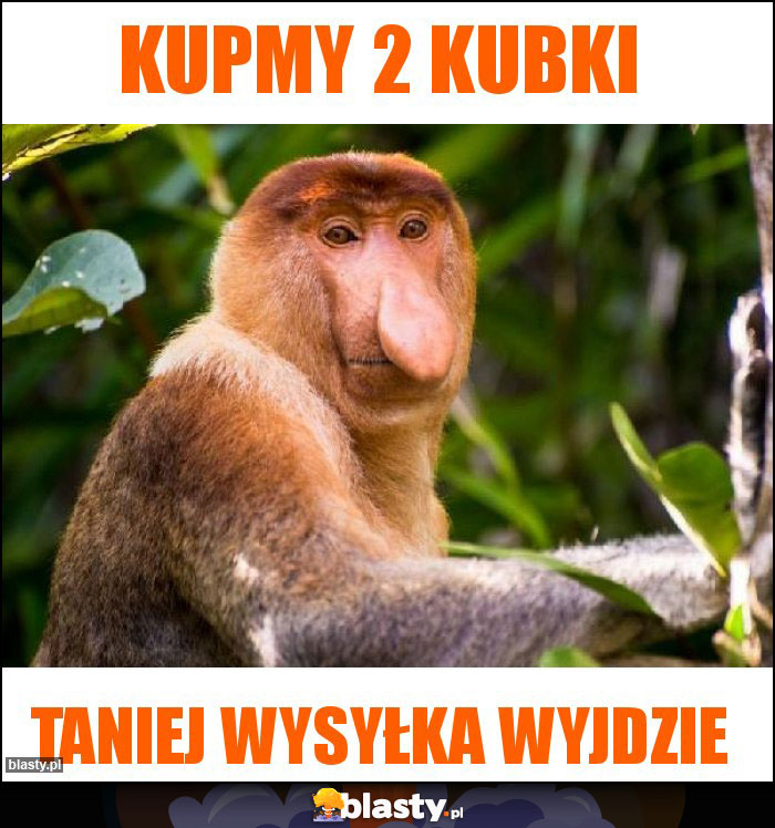 kupmy 2 kubki