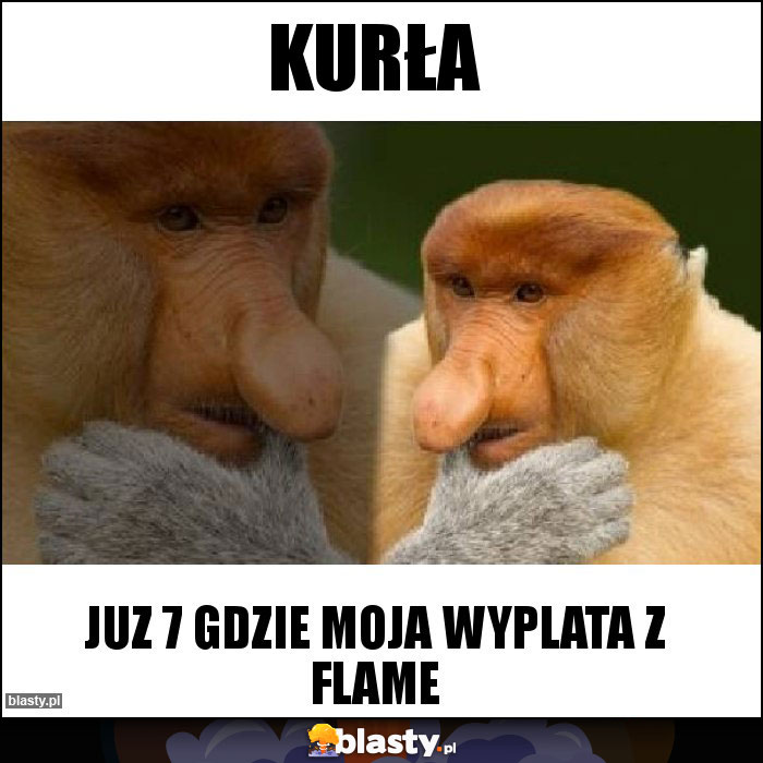 Kurła