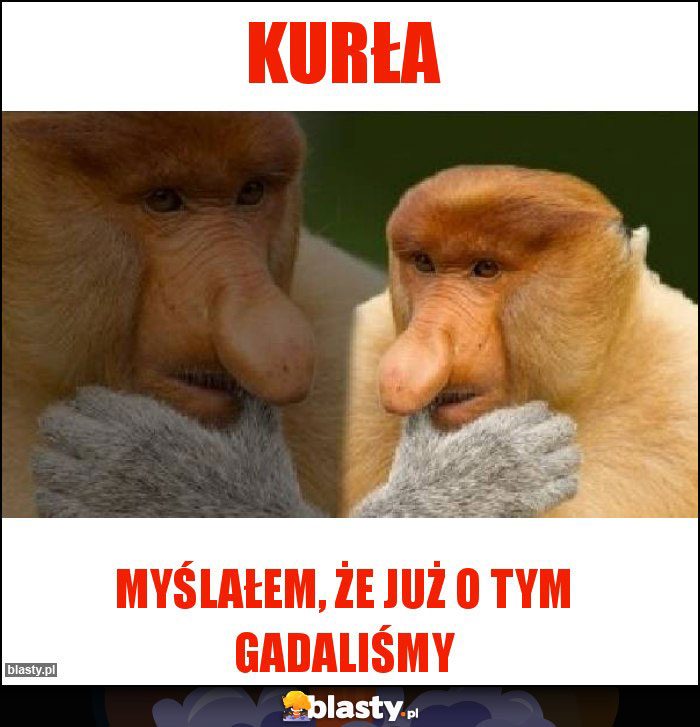 Kurła