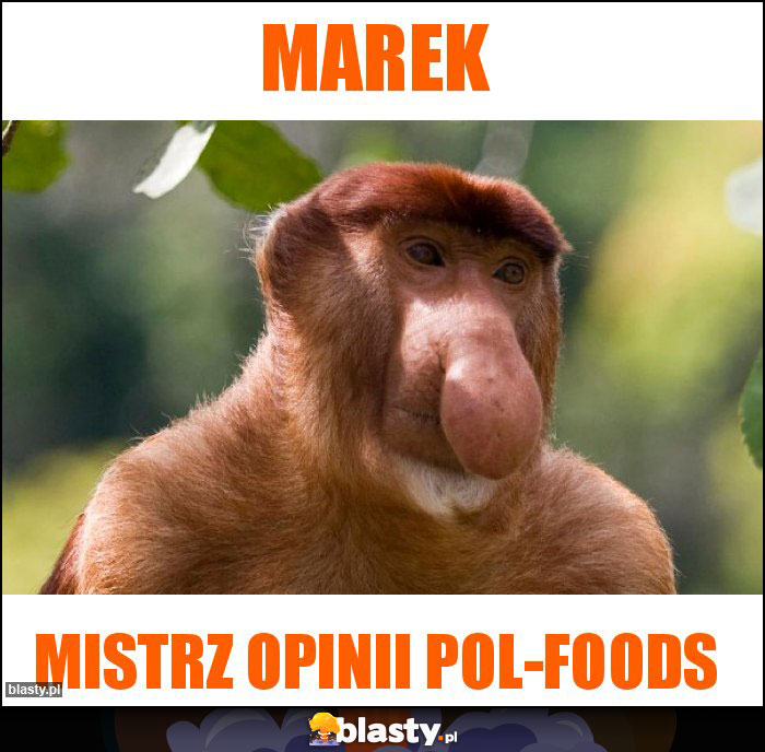 Marek