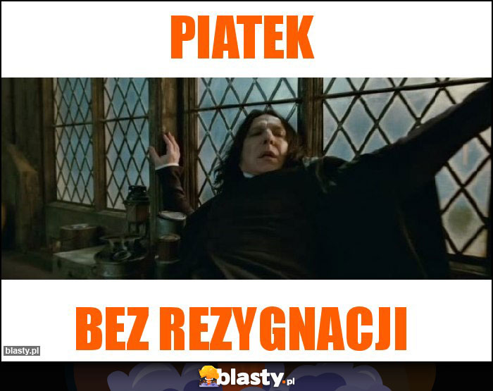 piatek