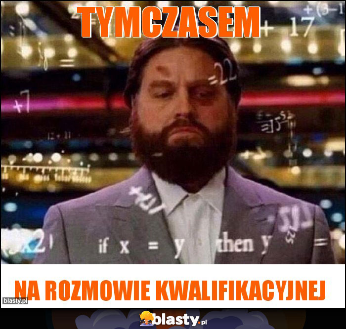 Tymczasem