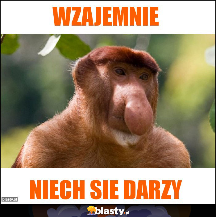 Wzajemnie