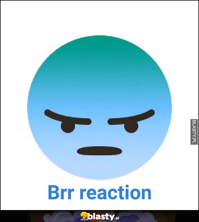 Brr