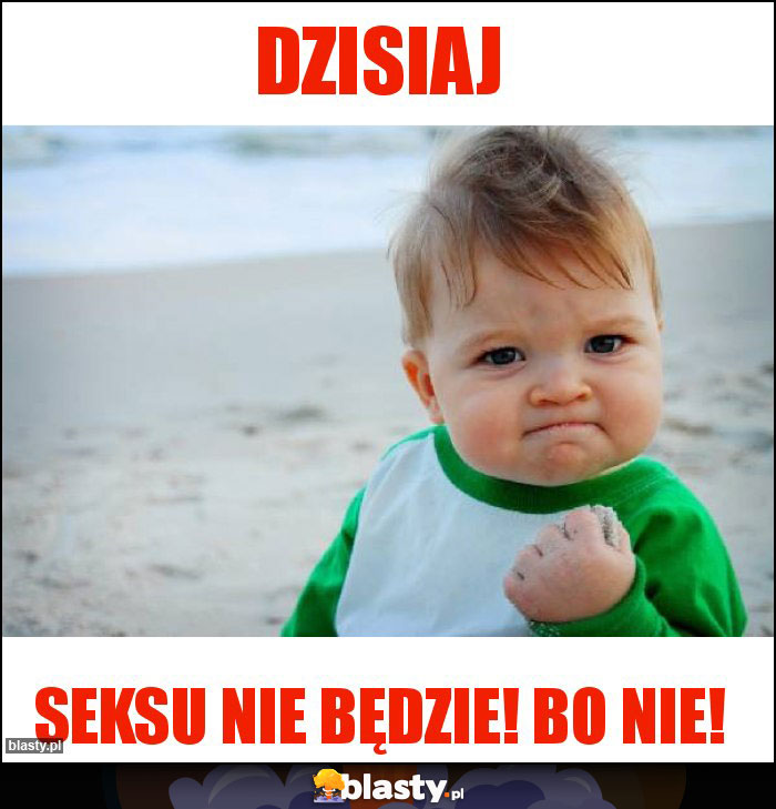 Dzisiaj