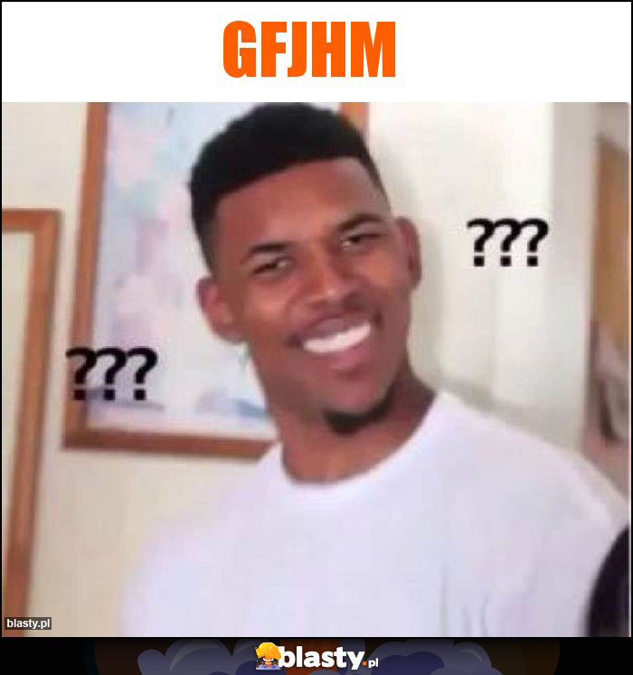 gfjhm