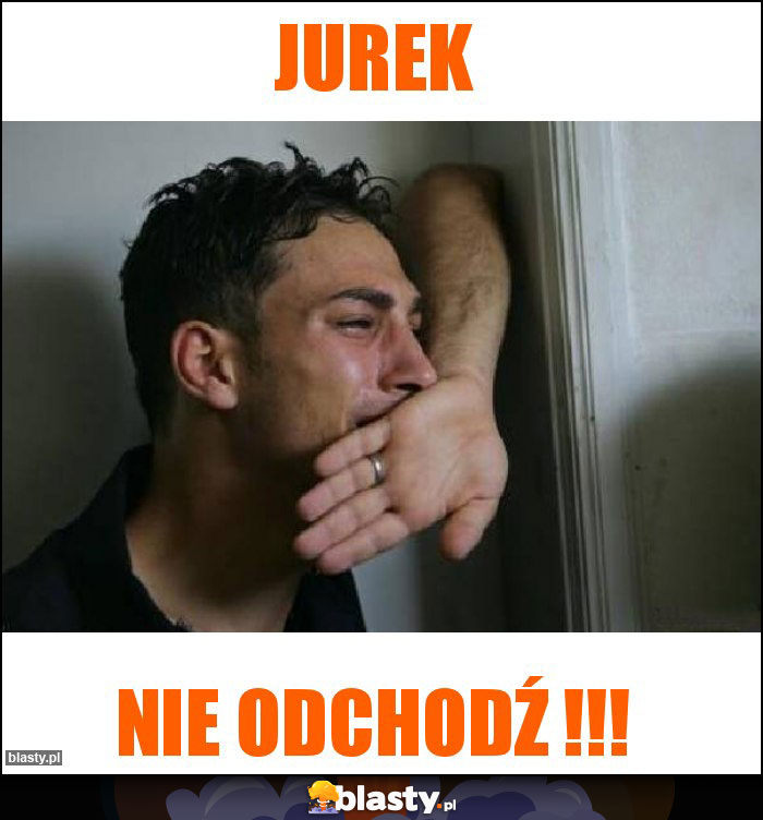 Jurek