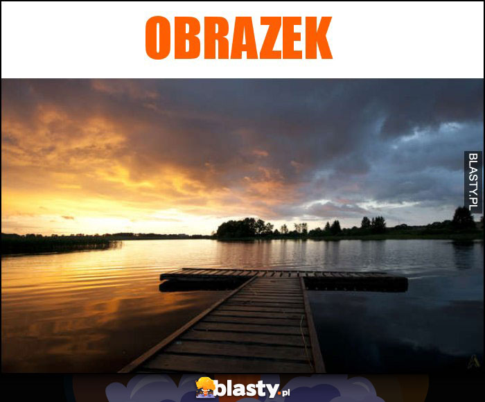 obrazek