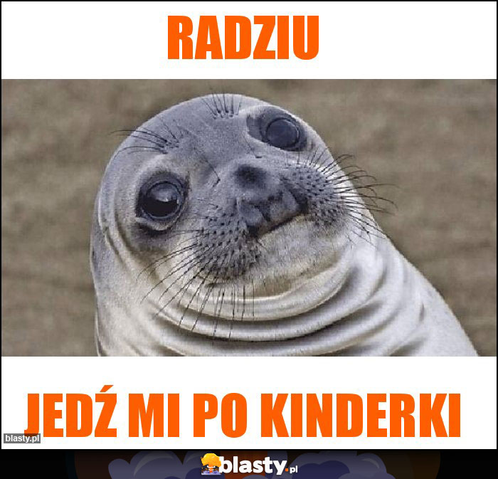 Radziu