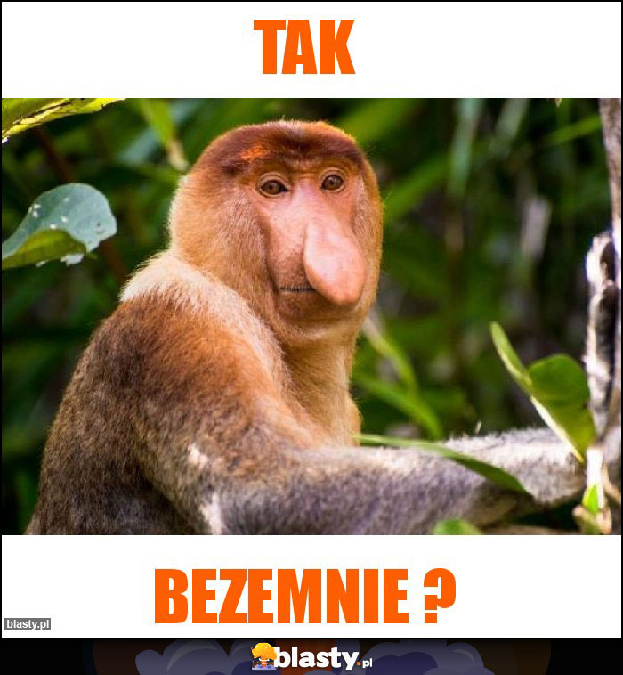 Tak