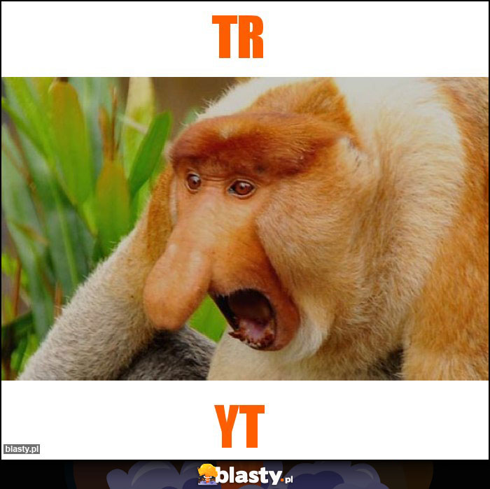 Tr