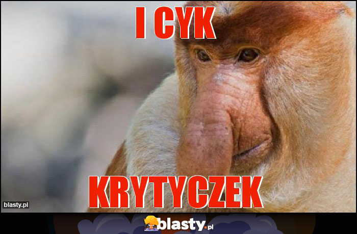i cyk