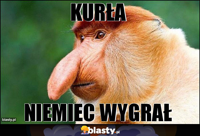 KURŁA