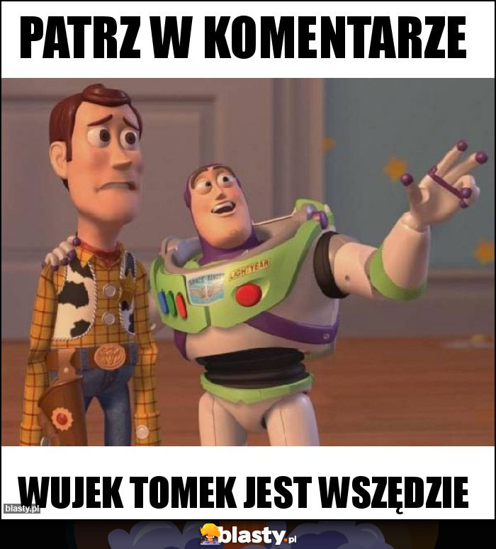 Patrz w komentarze