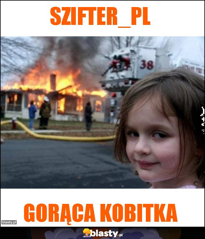 Szifter_PL