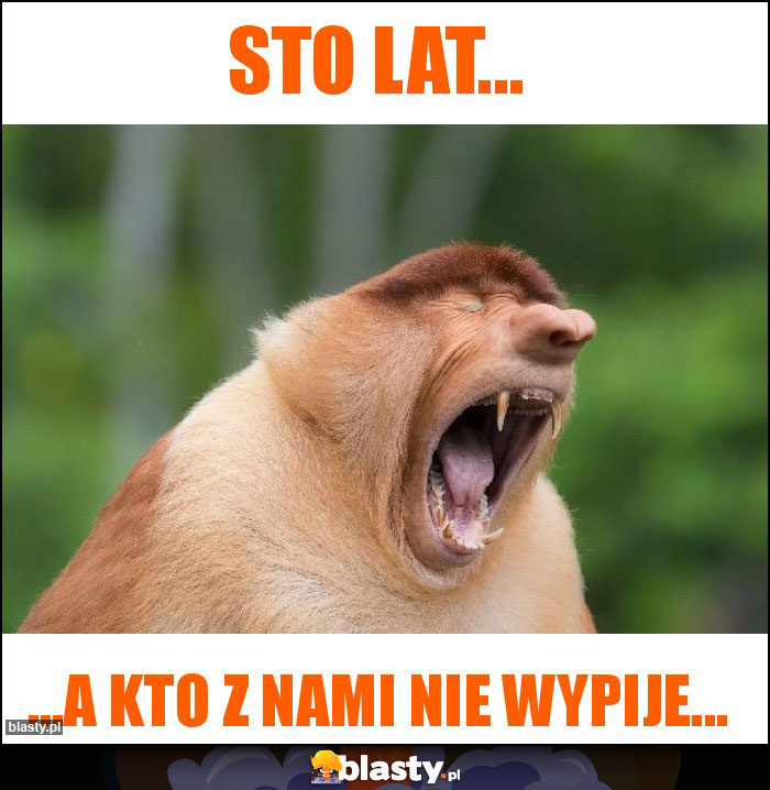 STO LAT...