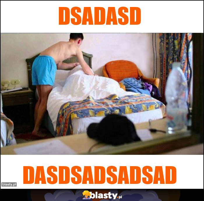 dsadasd