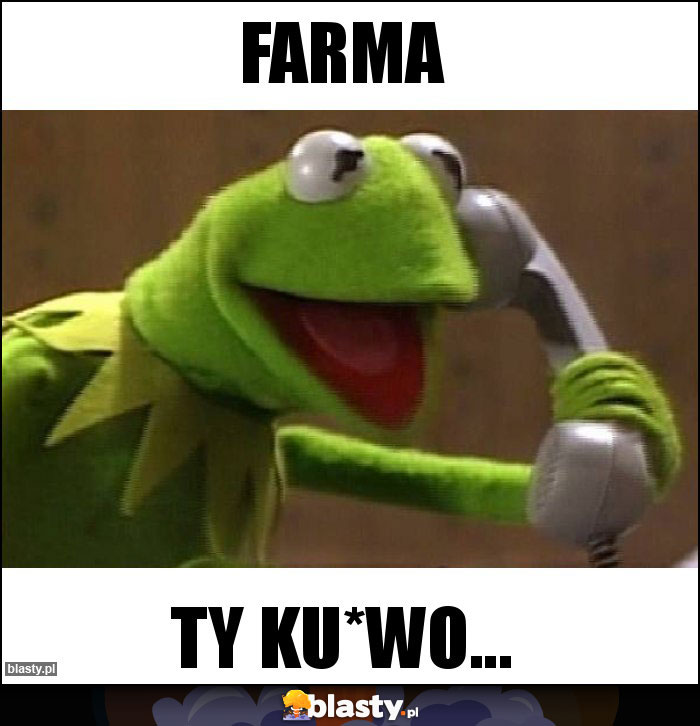 FARMA